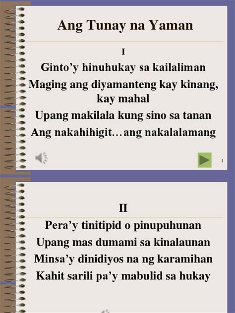 tuklap in english|TUKLAP (Tagalog).